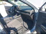 Honda Cr-V Hybrid Sport 7FARS6H59PE020459 снимка