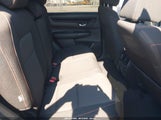 Honda Cr-V Hybrid Sport 7FARS6H59PE020459 photo