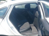 Honda Civic Sport 2HGFE2F54NH569044 photo