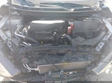 Nissan Rogue Sport Sl JN1BJ1CPXKW226540 снимка