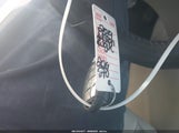 Nissan Rogue Sport Sl JN1BJ1CPXKW226540 photo