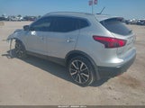 Nissan Rogue Sport Sl JN1BJ1CPXKW226540 снимка