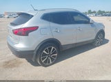 Nissan Rogue Sport Sl JN1BJ1CPXKW226540 fotografie