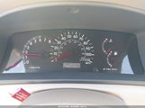 Toyota Corolla Le 2T1BR32E18C868793 снимка