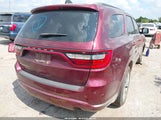 Dodge Durango Sxt Rwd 1C4RDHAG9JC231940 снимка
