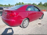 Kia Forte Ex KNAFU4A2XA5095660 снимка