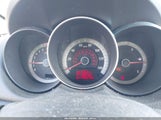 Kia Forte Ex KNAFU4A2XA5095660 снимка