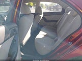 Kia Forte Ex KNAFU4A2XA5095660 снимка