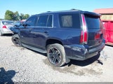 GMC Yukon Sle 1GKS2AKC4HR193653 снимка