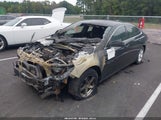 Chevrolet Malibu 1Ls 1G1ZB5ST3JF208113 fotografie
