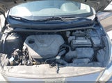 Hyundai Accent Gls KMHCT4AE7EU675653 снимка