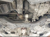 Hyundai Accent Gls KMHCT4AE7EU675653 снимка
