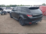Land Rover Range Rover Sport 3.0L V6 Supercharged Hse SALWR2PFXGA664406 снимка