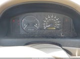 Toyota Corolla Ve 1NXBR12EXXZ213601 photo