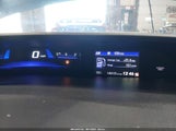 Honda Civic Ex 2HGFG3B85FH506021 снимка