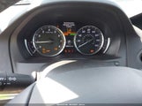 Acura Mdx Advance Package 5J8YD4H86LL035560 снимка