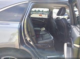 Acura Mdx Advance Package 5J8YD4H86LL035560 снимка