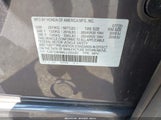 Acura Mdx Advance Package 5J8YD4H86LL035560 снимка