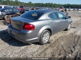 Dodge Avenger Se 1C3CDZABXCN204614 fotografie