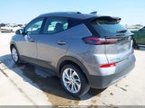 Chevrolet Bolt Euv Fwd Lt 1G1FY6S00P4134182 снимка