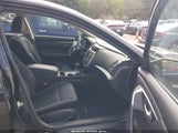 Nissan Altima 2.5 S 1N4AL3AP5JC100741 снимка