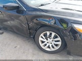 Nissan Altima 2.5 S 1N4AL3AP5JC100741 снимка
