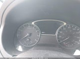 Nissan Altima 2.5 S 1N4AL3AP5JC100741 снимка