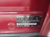 Toyota Rav4 Le 2T3F1RFV1LC097743 снимка