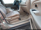 Honda Pilot Ex 5FNYF18425B016112 снимка