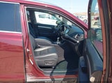 Toyota Highlander Xle 5TDKZRFH4JS250128 снимка