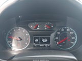 Chevrolet Malibu Fwd 1Lt 1G1ZD5ST5PF207001 fotografie