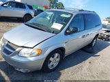 Dodge Grand Caravan Sxt 2D4GP44L35R283399 снимка