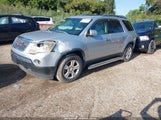 GMC Acadia Slt-1 1GKEV23D59J142440 снимка