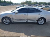 Lexus Es 350 JTHBK1EG9C2501457 fotografie