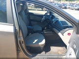 Kia Forte Ex KNAFU5A23C5521293 снимка
