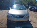 Kia Forte Ex KNAFU5A23C5521293 снимка