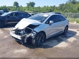 Toyota Corolla Se 5YFS4MCE4RP203360 снимка