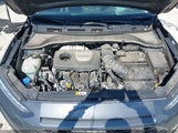 Hyundai Kona Ultimate KM8K5CA52LU439781 снимка