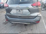 Nissan Rogue Sv 5N1AT2MT5HC896717 снимка