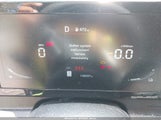 Kia Sportage Hybrid Lx KNDPUCAG7P7098820 снимка