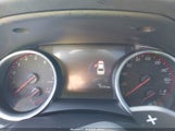 Toyota Camry Xse 4T1B61HK6JU125979 photo