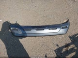 Nissan Rogue Sl Intelligent Awd 5N1BT3CB6PC688072 photo