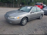 Toyota Camry Ce 4T1BG22KXXU531316 fotografie