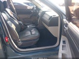 Chrysler 300 2C3AA43R15H619782 снимка