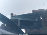 Chrysler 300 2C3AA43R15H619782 снимка