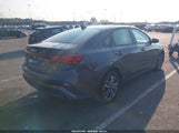 Kia Forte Lxs 3KPF24AD2NE500429 photo