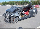BMW M235 xDrive WBA1J9C57FVX98602 снимка