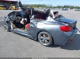 BMW M235 xDrive WBA1J9C57FVX98602 снимка