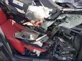 BMW M235 xDrive WBA1J9C57FVX98602 снимка
