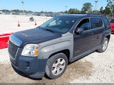 GMC Terrain Slt-1 2GKALSEK4F6359812 снимка